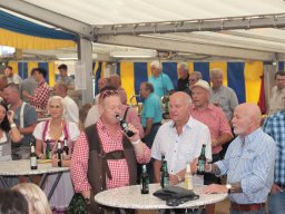 23 alpenrock am schaumberg-039